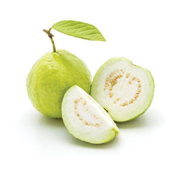 Guava